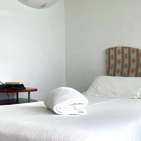 Miramonti Hotel Saint Vincent מראה חיצוני תמונה