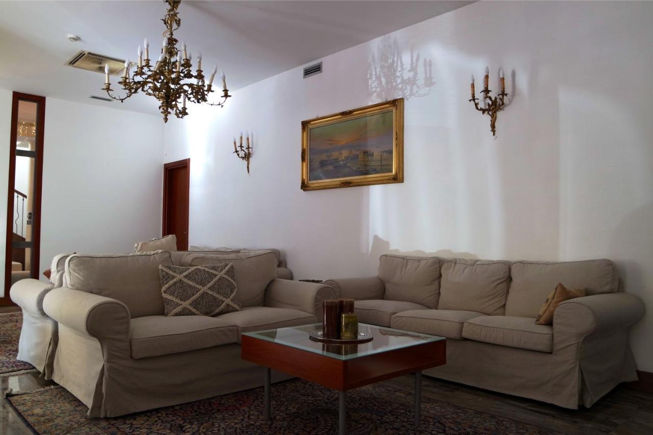 Miramonti Hotel Saint Vincent מראה חיצוני תמונה
