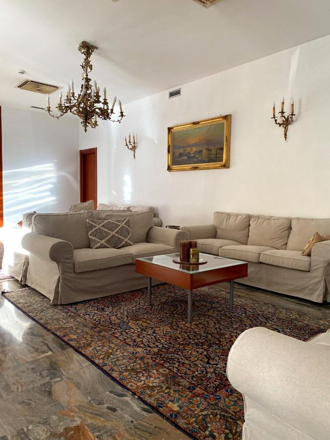Miramonti Hotel Saint Vincent מראה חיצוני תמונה