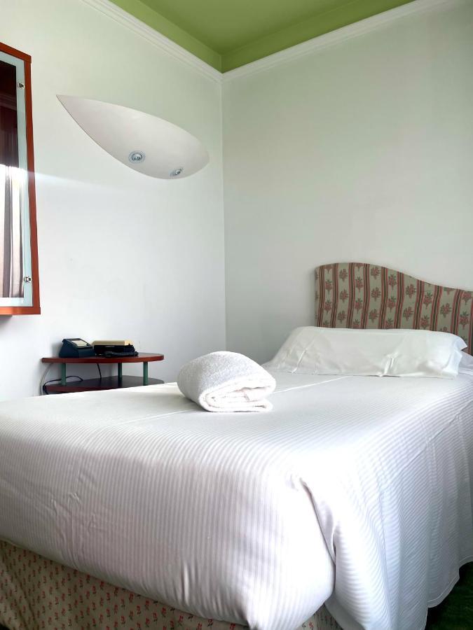 Miramonti Hotel Saint Vincent מראה חיצוני תמונה