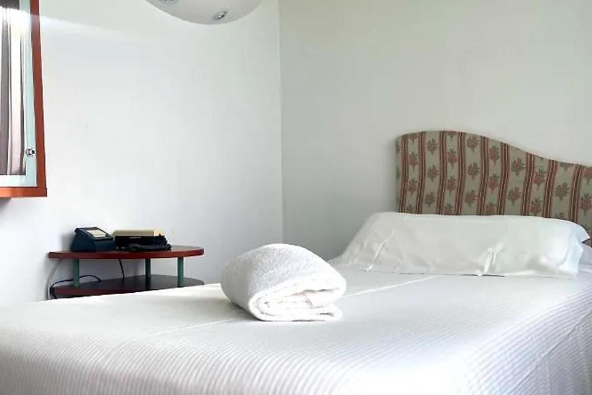 Miramonti Hotel Saint Vincent מראה חיצוני תמונה